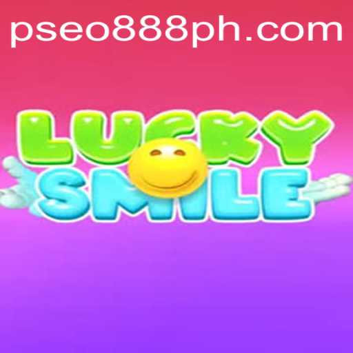 Exploring the World of LuckySmile: A Deep Dive into the Game and Its Rules