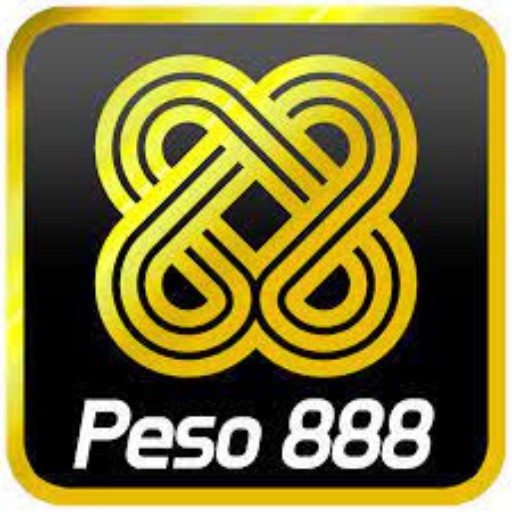 Pseo888